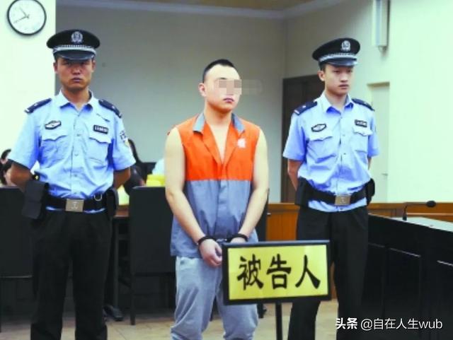 陈思思的丈夫:李清照一共有几任丈夫？还有哪些女诗人有过多任丈夫？
