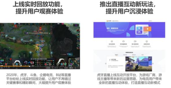 美洲狮俱乐部云播:电竞行业还在被认为是“不务正业”吗？