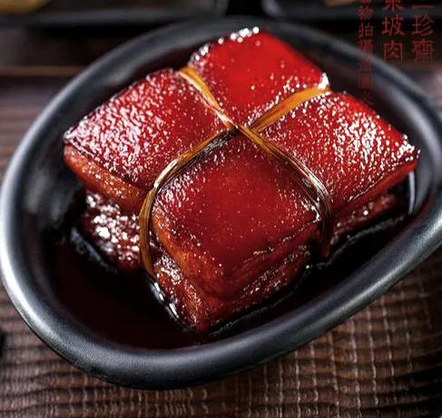 “小二，切二斤肉来”，宋朝人口中的二斤肉，究竟是什么动物的肉？插图39