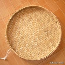 兔八哥四川方言版高清合集:四川话里有哪些写不出的字？