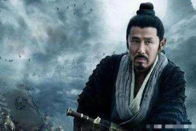 匈奴历史:历史上的匈奴人哪儿去了？