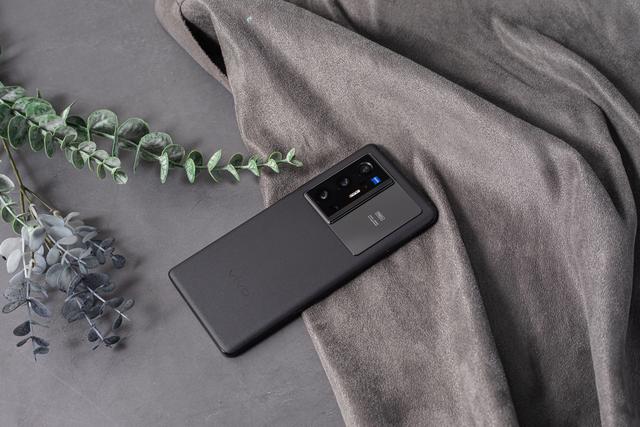 为什么感觉有些懂手机的人，不愿再选择买小米手机反而购买OV的手机？插图13