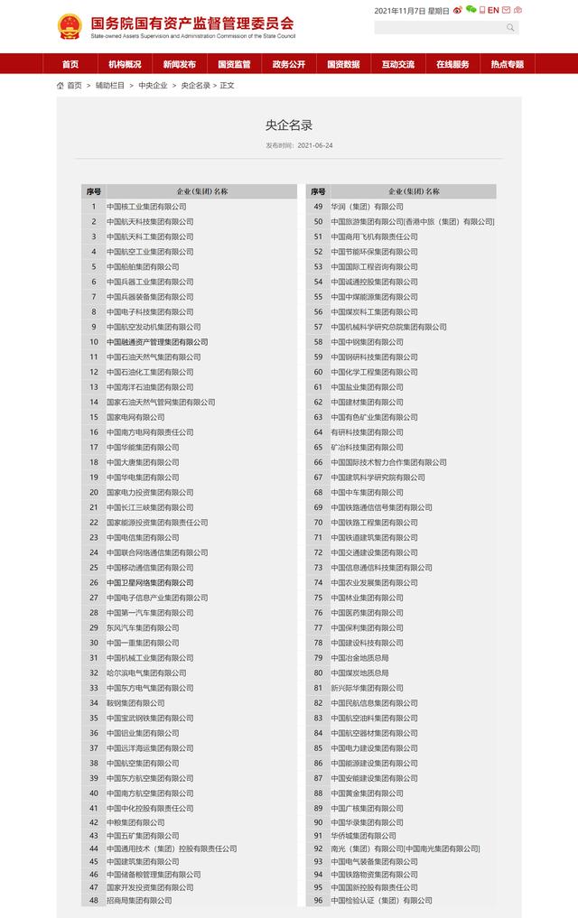省委书记什么级别:在《人民的名义》中，空降汉东省的沙瑞金书记属于什么级别？