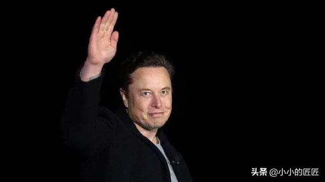 全球股市持续恐慌下跌，市场在担心什么？插图7