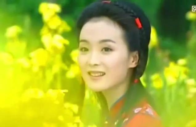 傅钰博:《情深深雨蒙蒙》傅文佩娘家殷实，为什么她落难后不投靠娘家？