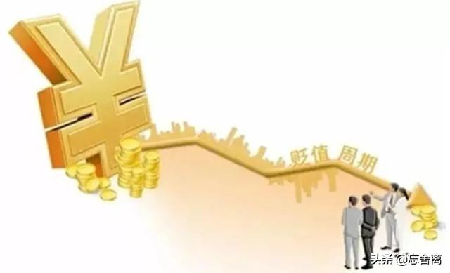 没有房子,有1000万的现金存款,这样的配置的三口或者四口之家在北上广深属于什么水平？