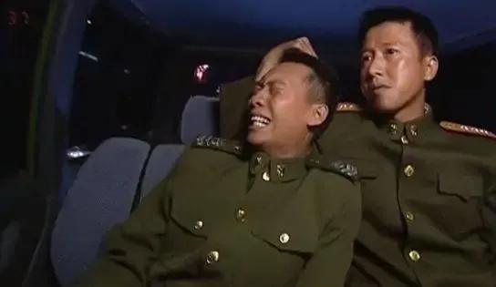 杨根思连长的英雄事迹:历史上的英雄人物你知道多少？有什么故事？
