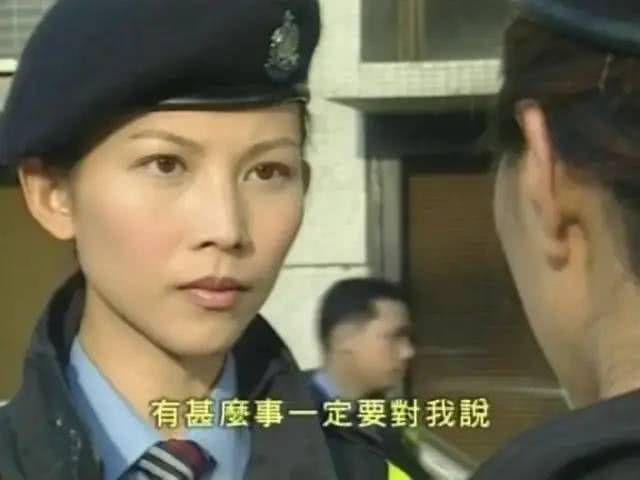 陈德容图片:张嘉倪版《一帘幽梦》跟陈德容版《一帘幽梦》哪个好看？
