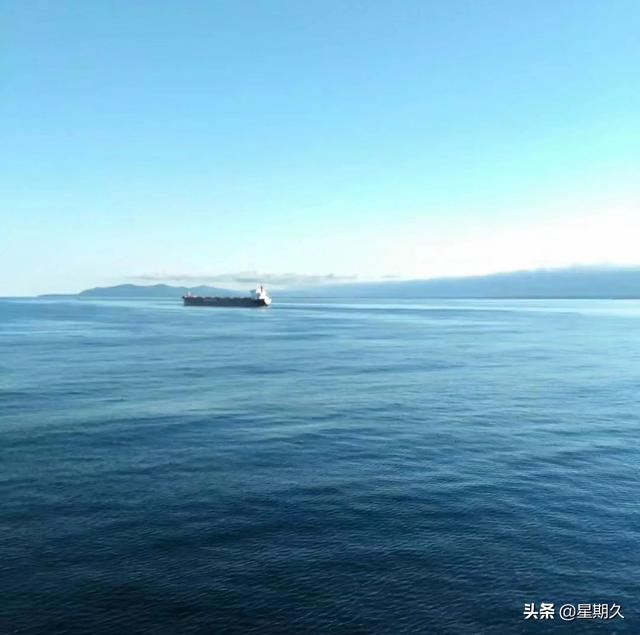 海员讲述的灵异事件:大海深处充满神秘，船员在海上最忌讳做的事是什么呢？