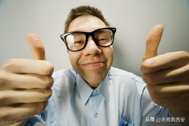 西安现在封城了！没有收入,有什么挣钱的工作是居家可以做的？