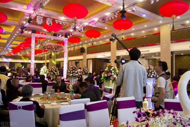 孩子入园第一天，爸爸妈妈们都是什么心情