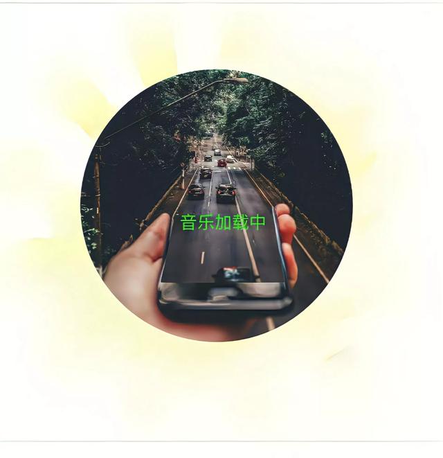 汪小菲还算不算是富二代，到底有多少钱？插图6