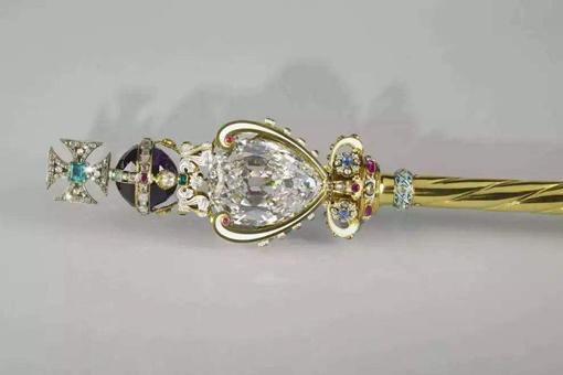 世界十大宝石排名,世界上著名的四大钻石分别是什么？