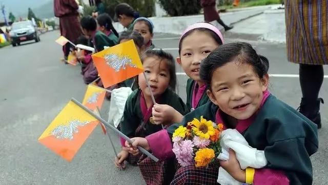 不丹是个什么样的国家（不丹介绍）