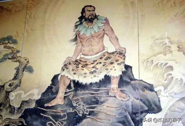 你期待电影《阿丽塔：战斗天使》上映吗为什么(阿丽塔战斗天使完整版)