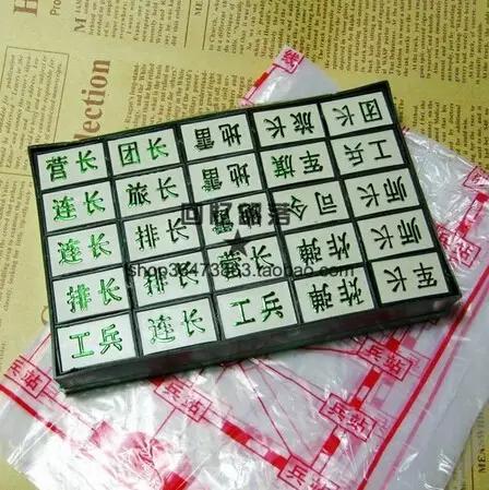 电子宠物玩具:80后的你都玩过什么玩具？