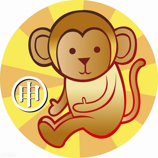 日子越过越红火的是哪个属相的人(越开越火是红字的动物)