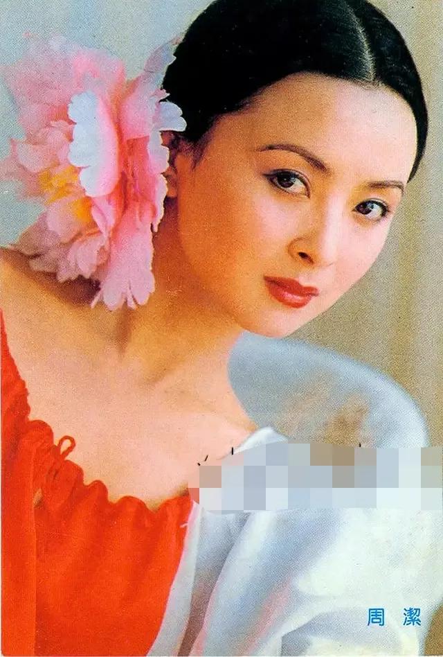 曹可凡最新消息:吴亦凡案件怎么没进展了？