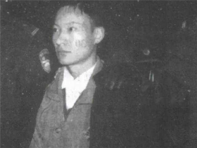 北京特大杀人案:八九十年代曾经发生过哪些极少人知道的可怕的杀人案？
