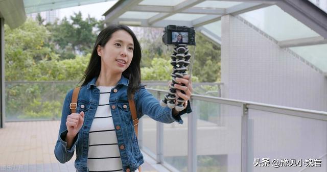 为什么说：千万不要随意相信珠宝直播间？