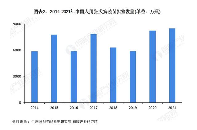 美国藏獒之父:总觉得美国国务卿蓬佩奥像条藏獒。大家怎么看？