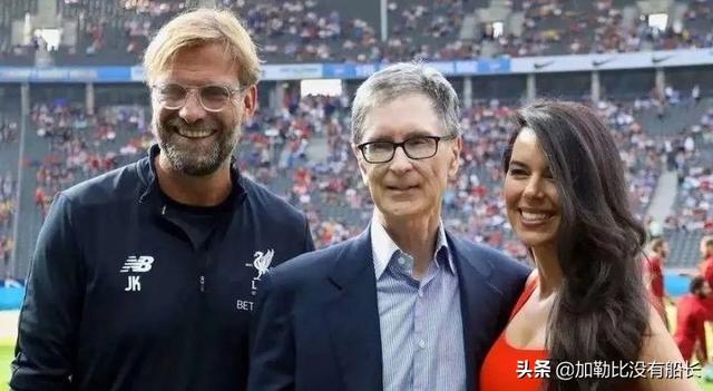 卢卡斯雷瓦:利物浦前锋岑登是哪个国家的人