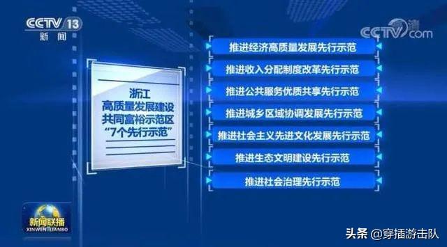 2021年近期舆情热点话题，2021年，所有玩虚的，比如金融，教育互联网等，下场都很惨吗