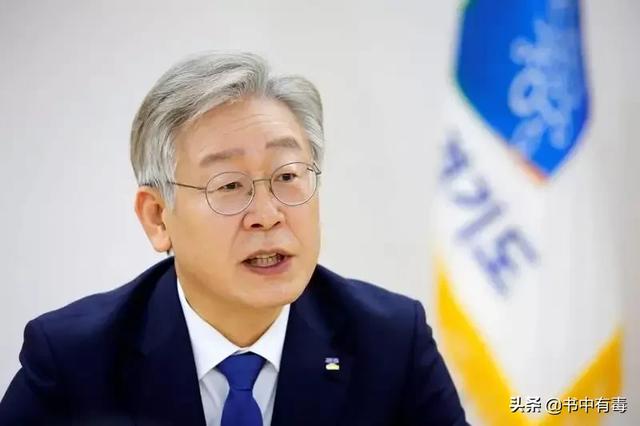 全容杓:“酷我2019年度相声风云人物”盛大开启！谁会是第一风云人物