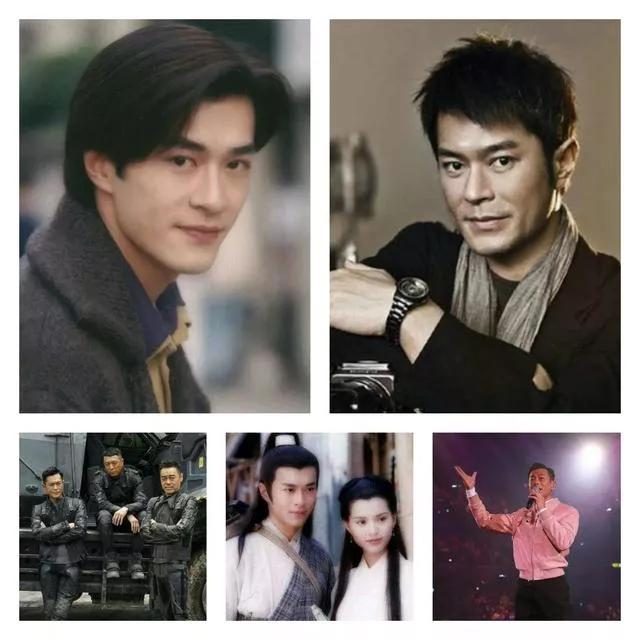 青青河边草演员表:电视剧《青青河边草》讲述了一个什么故事