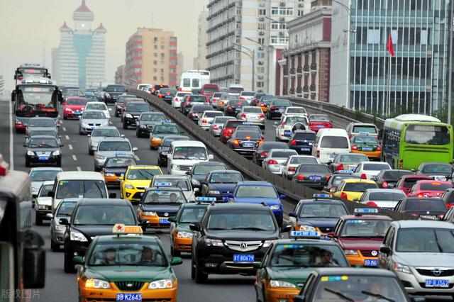 为什么越来越多人后悔买新能源汽车？插图7