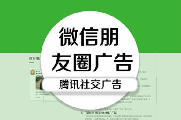 现在什么项目挣钱？
