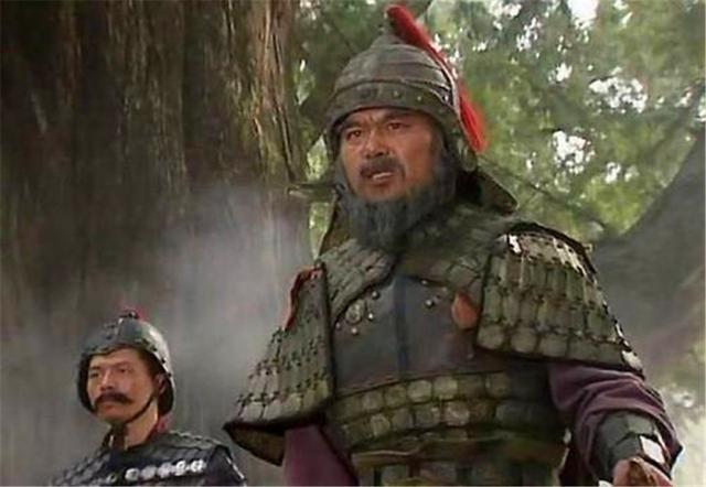 三国邓艾:如果“诸葛亮、钟会、邓艾、司马炎”同世，三国会被谁统一呢？