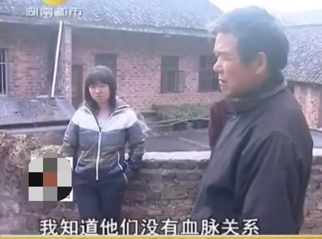 曝王菲答应婚事:父母不同意我跟我男朋友在一起，男朋友提议让我先怀孕可行吗？