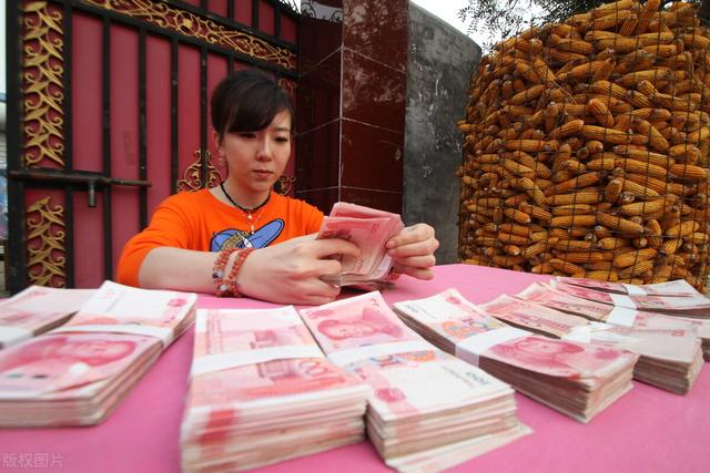 有人想5000万买我爷爷收藏的整版80版猴票，能不能出手？插图20