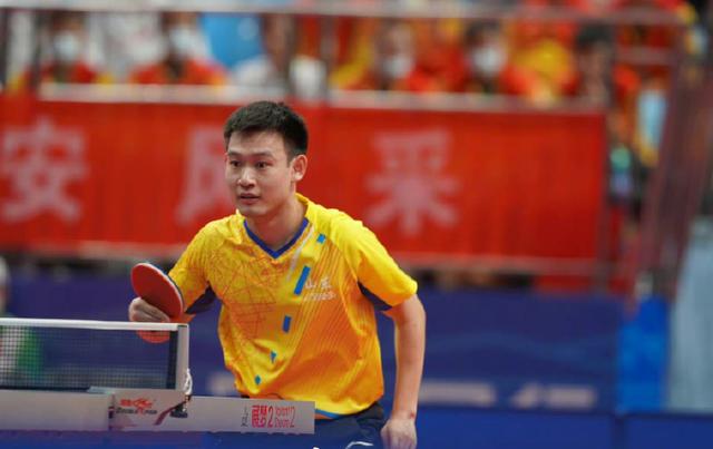 杜庆疆:中国驻以色列大使杜伟，据媒体所说“在睡梦中去世”你怎么看