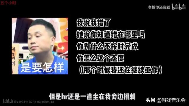 小呆augus推特:如何评价外籍视频博主 「real信誓蛋蛋」？