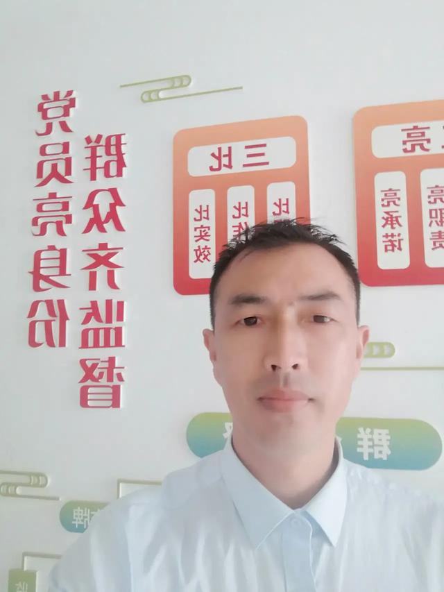 孔子曾说过：老而不死是为贼,这句话有何含义？是不尊重老人吗？