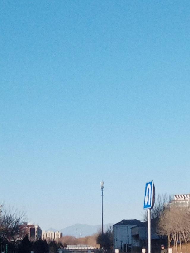 如何以“思念无期”写一首藏头诗？插图23