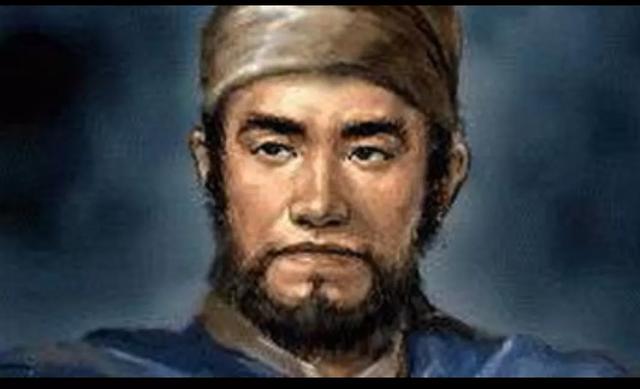 裴仁基:隋朝末年著名将领裴仁基换过几个阵营？如何评价裴仁基？