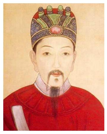 袁崇焕在凌迟处死的时候是怎么表现的？插图101