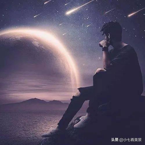 疯狂dj猫猫音乐俱乐部:人到中年怎么潇洒的过下半生？
