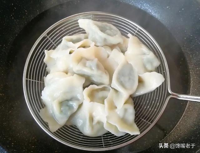 99-of-northerners-don-t-know-why-don-t-southerners-eat-dumplings