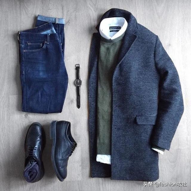 男式夹克:40-50岁，<a href=https://maguai.com/list/78-0-0.html target=_blank class=infotextkey><a href=https://maguai.com/list/78-0-0.html target=_blank class=infotextkey>男装</a></a>哪些品牌<a href=https://maguai.com/list/50-0-0.html target=_blank class=infotextkey><a href=https://maguai.com/list/50-0-0.html target=_blank class=infotextkey>时尚</a></a>又不太贵？