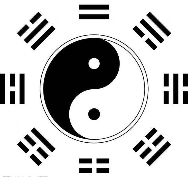 曾仕强去世:曾仕强先生去世了，他给我们留下了什么