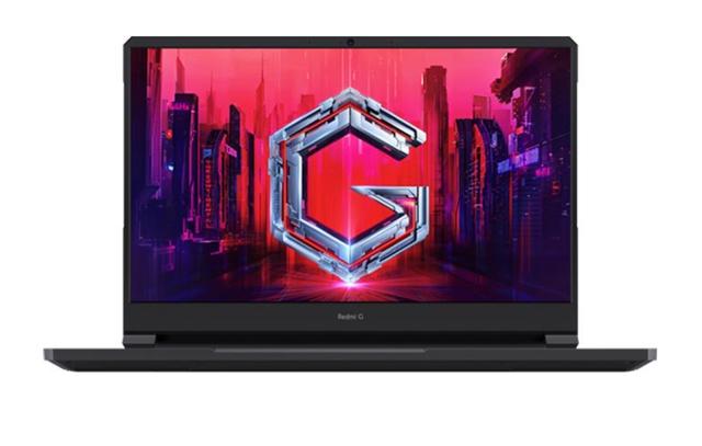 Redmi G游戏本：全系光追，小米最近发布的新款电脑红米游戏本G2021款值得入手吗？