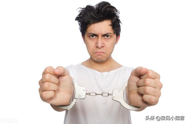 为什么说：小区安装电子智能锁的要小心吸铁石？插图16