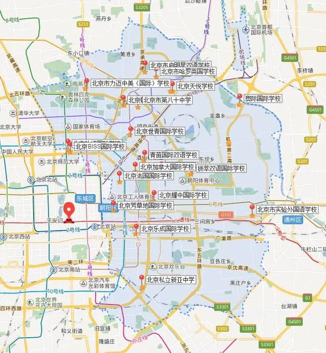 杨幂住哪里:杨幂住哪 杨幂被网友曝光，回家过年宁可住酒店也不回家住，你怎么看？