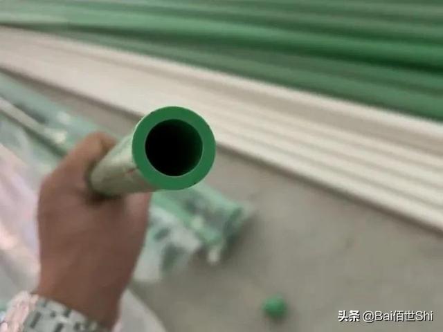 怎样对住房进行一个最经济实惠的装修？插图4