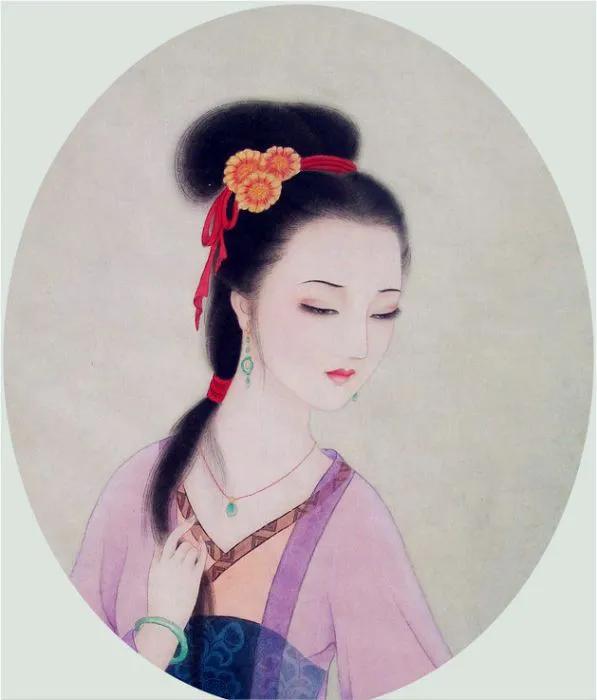 女人与狗的历史:为什么那么多女人喜欢养狗？ 人与狗的历史追溯