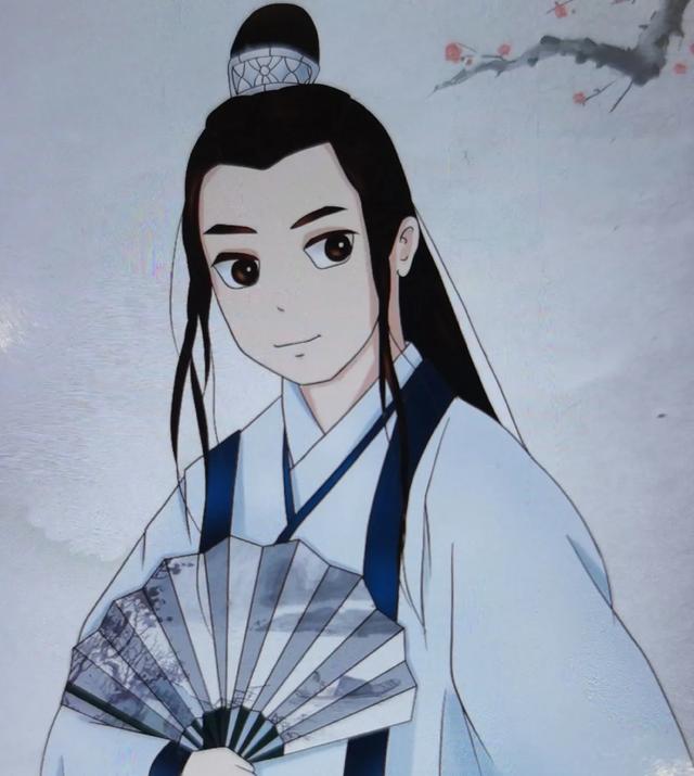 古代说犬子是什么意思:古代那么重男轻女，为啥女的叫千金，男的叫犬子？
